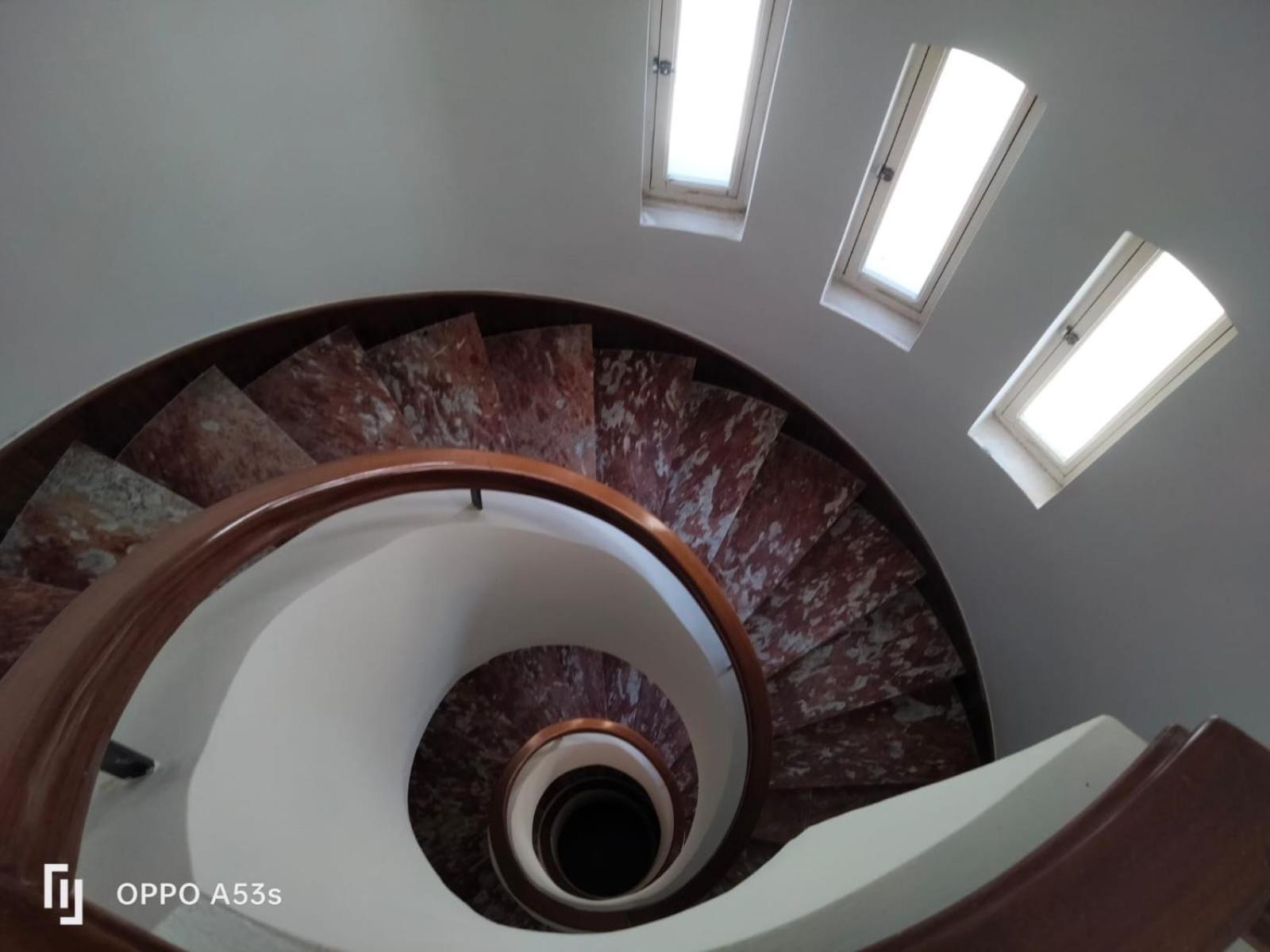 Bed And Breakfast Villa Teis Quartu SantʼElena Esterno foto